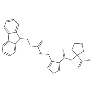 2172049-36-2 structure