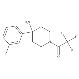2172082-77-6 structure