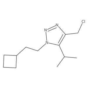 2172089-12-0 structure
