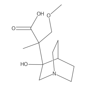2172091-29-9 structure