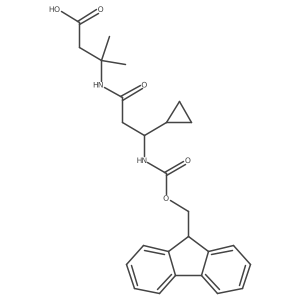 2172120-39-5 structure