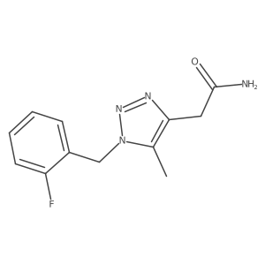 2172154-84-4结构式
