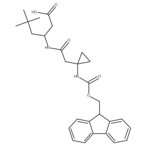 2172166-79-7 structure