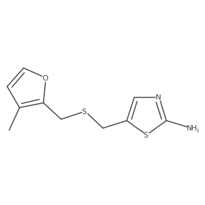 2172190-43-9 structure