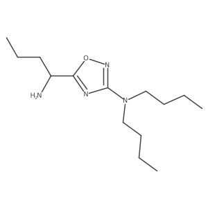 2172193-86-9 structure
