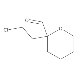 2172222-96-5 structure