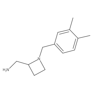 2172232-22-1 structure