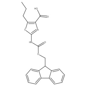 2172265-93-7 structure