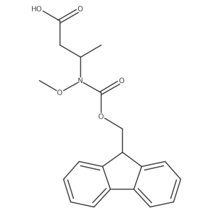 2172271-46-2 structure
