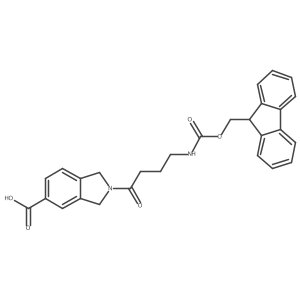 2172274-67-6结构式
