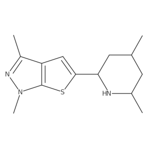 2172274-89-2 structure