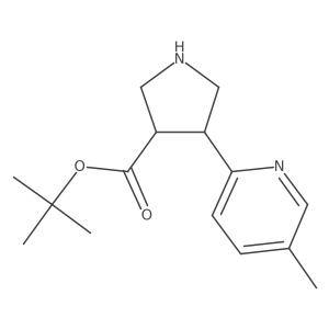2172319-45-6结构式