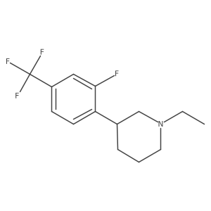 2172343-31-4 structure