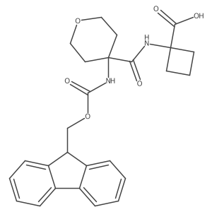 2172395-02-5结构式