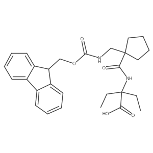 2172439-28-8结构式