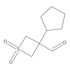 2172460-96-5 structure