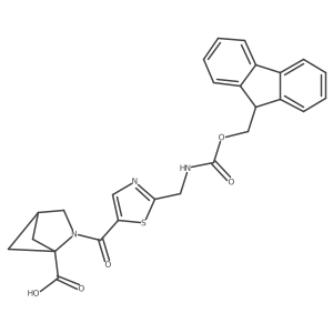 2172541-55-6结构式
