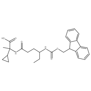 2172544-98-6 structure
