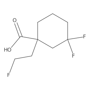 2172550-07-9 structure