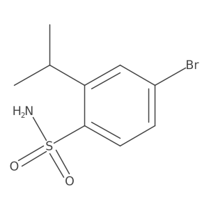 2172584-74-4 structure