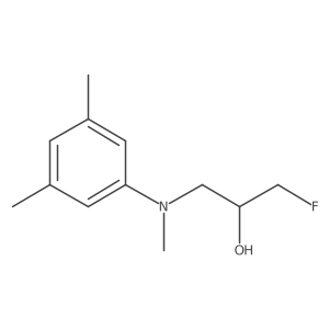 2172593-48-3结构式
