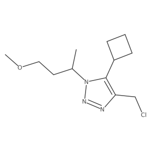 2172596-69-7 structure