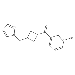 2176200-98-7结构式