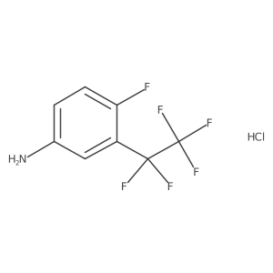 2177257-59-7结构式
