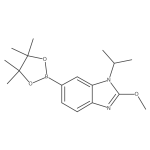 2177297-35-5 structure