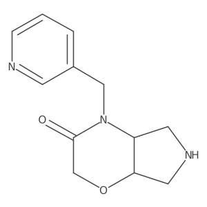 2180559-60-6 structure