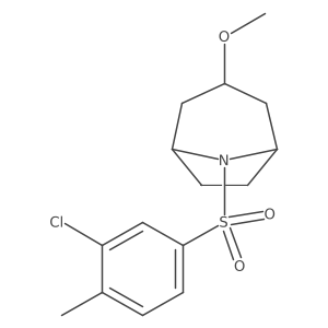2191213-55-3 structure