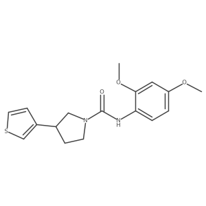 2191265-04-8 structure