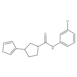 2191265-48-0 structure