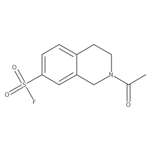 220247-63-2 structure