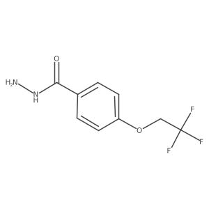 220709-84-2 structure