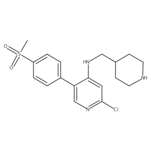 2208654-76-4 structure