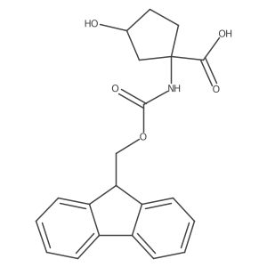 2219354-08-0 structure