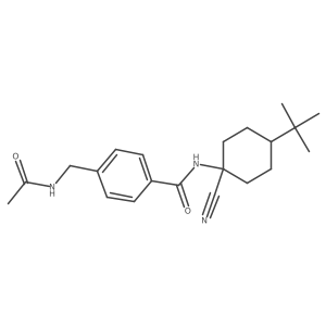2224265-45-4 structure