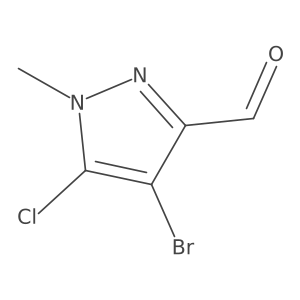 2225146-35-8 structure