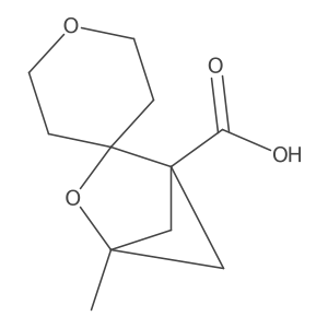 2225146-57-4 structure