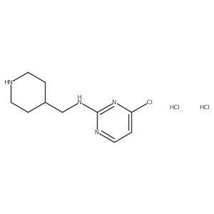 2225146-79-0 structure