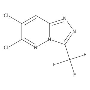 2227365-78-6 structure