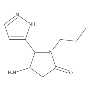 2227672-42-4结构式