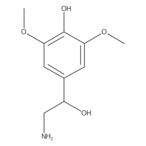 2227675-85-4 structure
