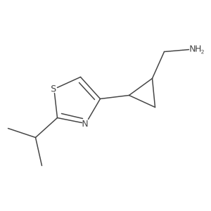 2227684-59-3 structure