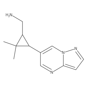 2227701-30-4 structure