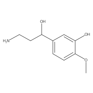 2227707-94-8 structure