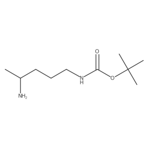 2227747-92-2结构式