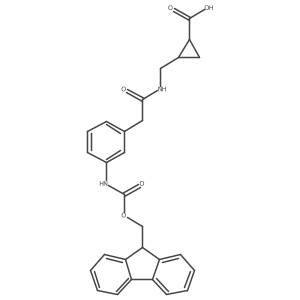 2227759-65-9 structure