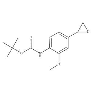 2227799-63-3结构式